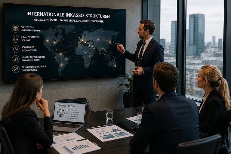 ZAK-Russen-Inkasso-Bewertungen-Vorteile-international